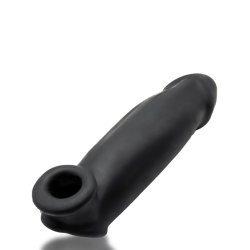 OXBALLS HULK Gargantic Cocksheath Night Edition