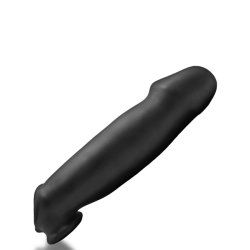 OXBALLS HULK Gargantic Cocksheath Night Edition