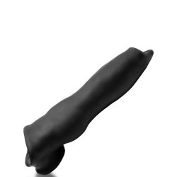 OXBALLS FIDO Cocksheath Night Edition