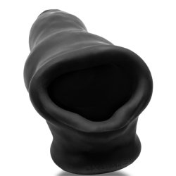 OXBALLS FIDO Cocksheath Night Edition