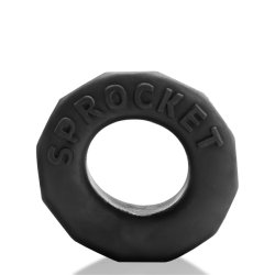 OXBALLS SPROCKET Cockring Night Edition