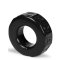 OXBALLS SPROCKET Cockring Schwarz