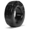 OXBALLS SPROCKET Cockring Schwarz