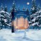 SATISFYER "House of Love" Deluxe Adventskalender 2025