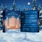 SATISFYER "House of Love" Deluxe Adventskalender 2025