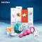 SATISFYER "House of Love" Deluxe Adventskalender 2025