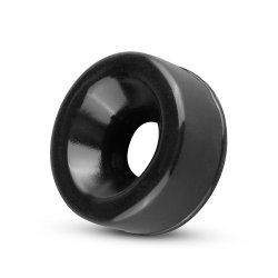 EASY TOYS Johnny Penispumpe Schwarz