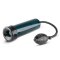 EASY TOYS Johnny Penispumpe Schwarz