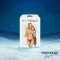 SATISFYER "House of Love" Premium Adventskalender 2025