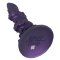 BEASTY COCKS Octopus Prime Dildo Ø 4,6 cm Violett