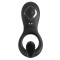 PIPEDREAM Fantasy C-Ringz Ultimate Couples Cage Max mit 3-fach-Vibration