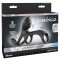 PIPEDREAM Fantasy C-Ringz Ultimate Couples Cage Max mit 3-fach-Vibration
