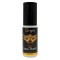 ORGIE Oral Ease Deepthroat Spray Mint 15 ml