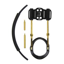 HIDDEN DESIRE Fusion X Penis Growth Training Basic Set