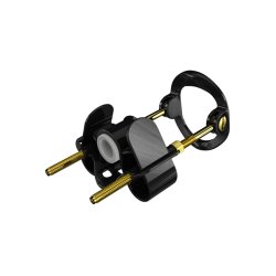 HIDDEN DESIRE Fusion X Penis Growth Training Basic Set