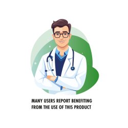 HIDDEN DESIRE Fusion X Penis Growth Training Basic Set