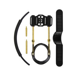 HIDDEN DESIRE Fusion X Penis Growth Training Comfort Set