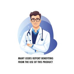 HIDDEN DESIRE Fusion X Penis Growth Training Comfort Set