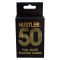 KHEPER GAMES Hustler 50 Full Nude Playing Cards