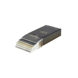 GUILTY PLEASURE Guilty Pleasure Card Game