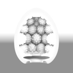 TENGA Egg Masturbator Bouncy 1 Stück