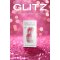 DREAM TOYS Glitz Pinky Promise Mini-Vibrator Pink/Weiss