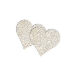 DREAM TOYS Glitz Blue For You Bullet Vibrator Blau/Weiss