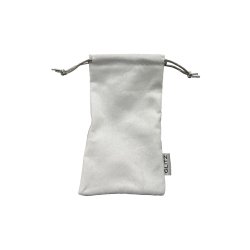 DREAM TOYS Glitz Green Girl Wand-Massager Grün/Weiss