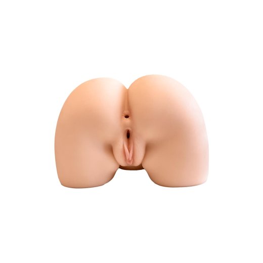 DREAM TOYS The Girl Next Door Britney Masturbator mit Twerking-Funktion