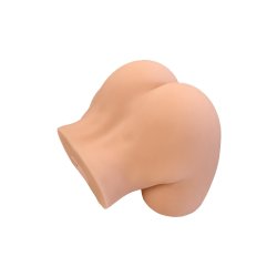 DREAM TOYS The Girl Next Door Britney Masturbator mit Twerking-Funktion