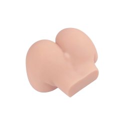 DREAM TOYS The Girl Next Door Anna Masturbator