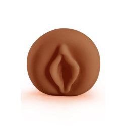 DREAM TOYS The Girl Next Door Brianna Pocket Stroker