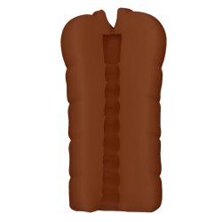 DREAM TOYS The Girl Next Door Brianna Pocket Stroker