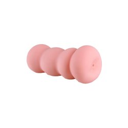 DREAM TOYS The Girl Next Door Lucy Pocket Stroker