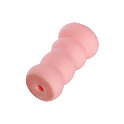 DREAM TOYS The Girl Next Door Lucy Pocket Stroker