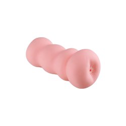 DREAM TOYS The Girl Next Door Lucy Pocket Stroker