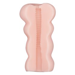 DREAM TOYS The Girl Next Door Lucy Pocket Stroker