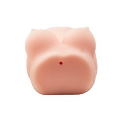 DREAM TOYS The Girl Next Door Olivia Masturbator