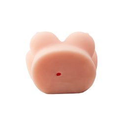 DREAM TOYS The Girl Next Door Lisa Masturbator mit Bullet-Vibrator