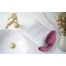 WOMANIZER Next Duo Dual Stimulator mit 3D Pleasure Air Technologie & Vibration Fuchsia
