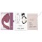 WOMANIZER Next Duo Dual Stimulator mit 3D Pleasure Air Technologie & Vibration Fuchsia