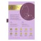 WOMANIZER Next Duo Dual Stimulator mit 3D Pleasure Air Technologie & Vibration Fuchsia