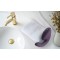 WOMANIZER Next Duo Dual Stimulator mit 3D Pleasure Air Technologie & Vibration Violett