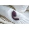 WOMANIZER Next Duo Dual Stimulator mit 3D Pleasure Air Technologie & Vibration Violett