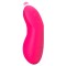 WE-VIBE Chorus Pro Paar-Vibrator mit App- & Fernsteuerung Pink