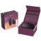 WE-VIBE Chorus Pro Paar-Vibrator mit App- & Fernsteuerung Schwarz