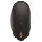 WE-VIBE Chorus Pro Paar-Vibrator mit App- & Fernsteuerung Schwarz