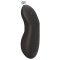 WE-VIBE Chorus Pro Paar-Vibrator mit App- & Fernsteuerung Schwarz