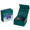 WE-VIBE Chorus Pro Paar-Vibrator mit App- & Fernsteuerung Violett