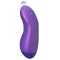 WE-VIBE Chorus Pro Paar-Vibrator mit App- & Fernsteuerung Violett